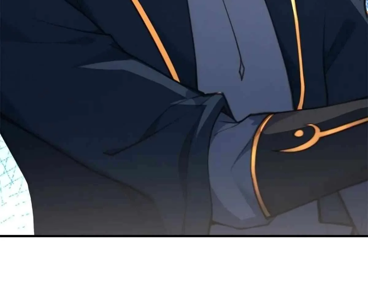 Traveling Through Time and Space to Become an Unlucky NPC: I Have a Wife to Protect Me Chapter 99 68